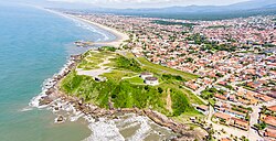 ROGERIO CASSIMIRO-SP Itanhaem morro do paranambuco (40845866272)